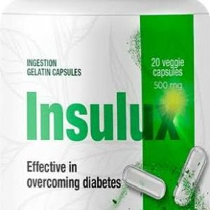 Insulax